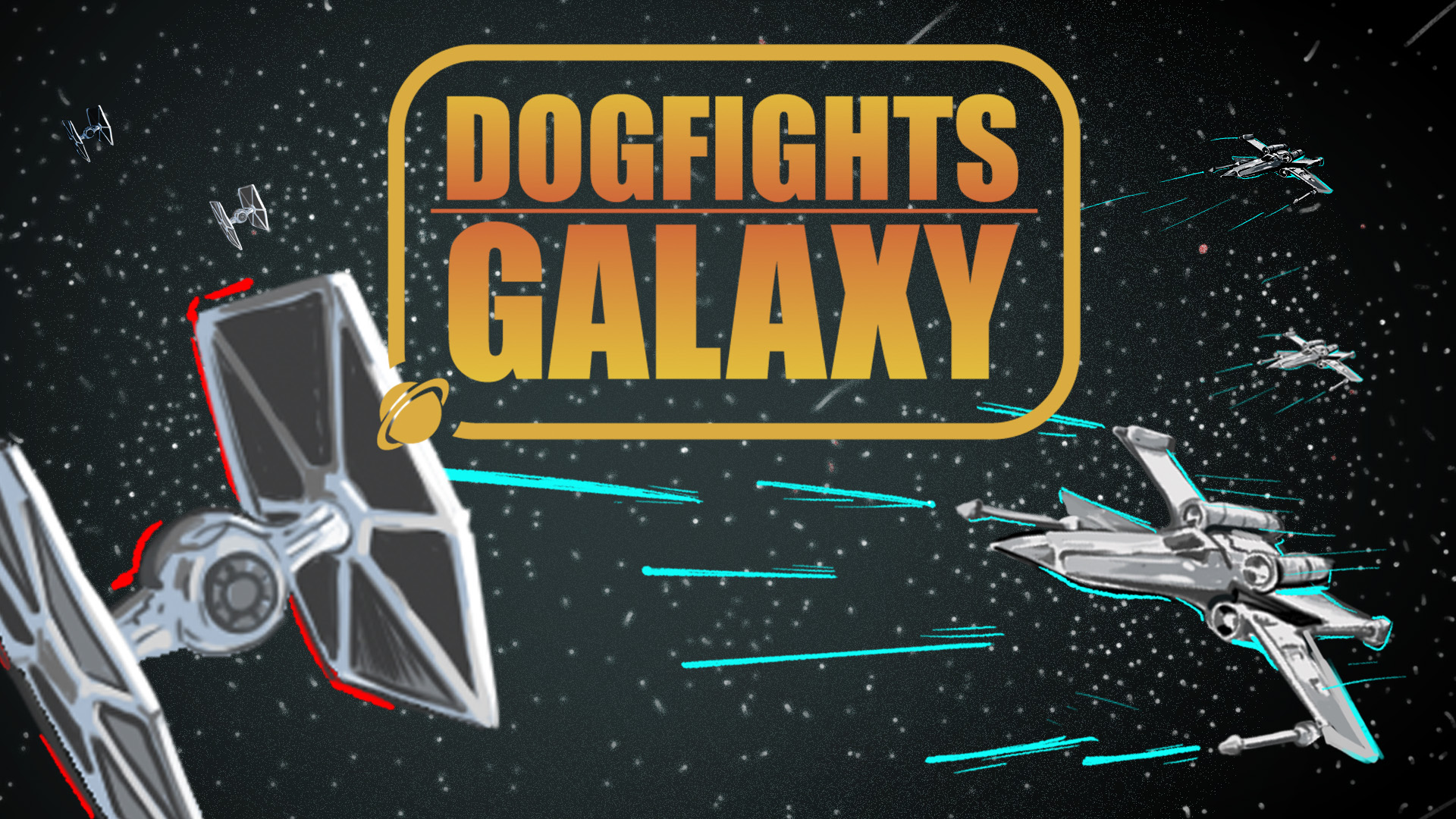 Fortnite Screenshot 1